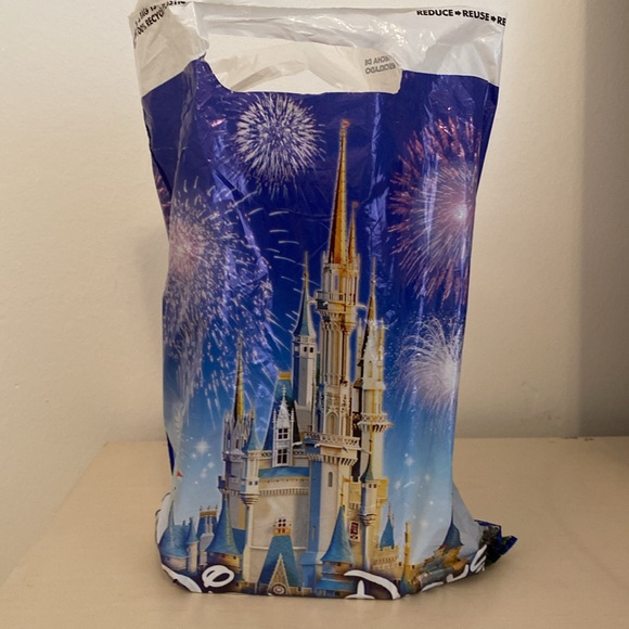 Star Wars Endor Mug from Oga’s Cantina inside of Galaxy’s Edge in Disneyland. - Picture 10 of 10